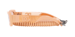 0DG6173__324573_090A
