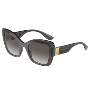 ÓCULOS DE SOL DOLCE & GABBANA 6170 32578G 53