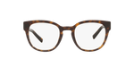 0DG3350__502_000A