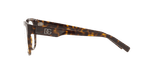 0DG3350__502_090A