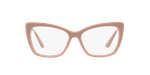 0DG3348__1620_000A