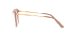 0DG3348__1620_090A