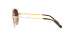 0DG2283B__02_13_090A
