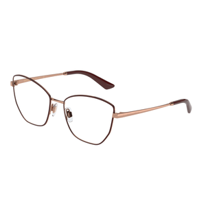 ÓCULOS DE GRAU DOLCE & GABBANA 1340 1351 56