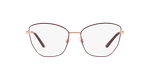 0DG1340__1351_000A