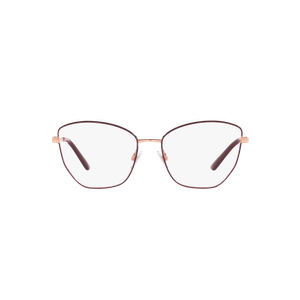 ÓCULOS DE GRAU DOLCE & GABBANA 1340 1351 56