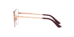 0DG1340__1351_090A