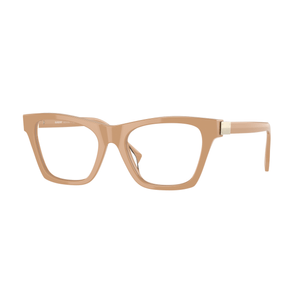 ÓCULOS DE GRAU BURBERRY 2355 3990 52