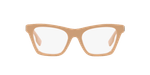 0BE2355__3990_000A