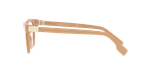 0BE2355__3990_090A