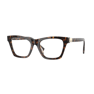 ÓCULOS DE GRAU BURBERRY 2355 3002 52