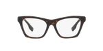 0BE2355__3002_000A