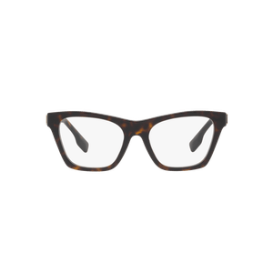 ÓCULOS DE GRAU BURBERRY 2355 3002 52