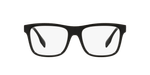 0BE2353__3001_000A