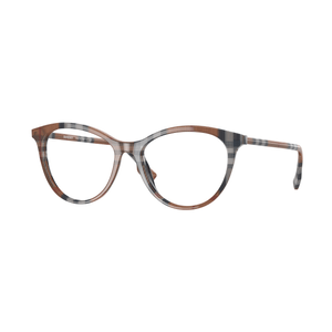 ÓCULOS DE GRAU BURBERRY 2325 4005 53