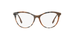 0BE2325__4005_000A