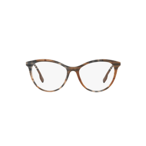 ÓCULOS DE GRAU BURBERRY 2325 4005 53
