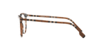 0BE2325__4005_090A