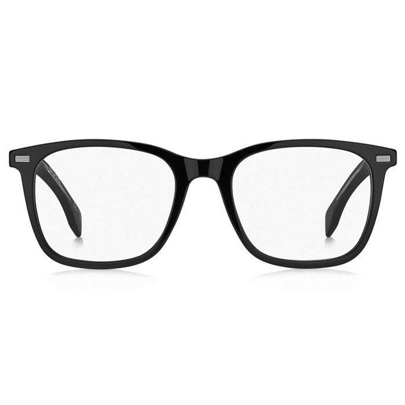 boss-1369-807-01