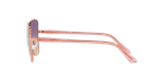 0VO4199S__515270_090A