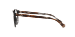 0RA7136__6007_090A
