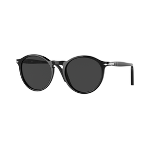 ÓCULOS DE SOL PERSOL 3285S/POLAR 95/48 52