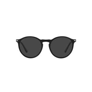 ÓCULOS DE SOL PERSOL 3285S/POLAR 95/48 52