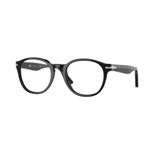 ÓCULOS DE GRAU PERSOL 3284V 95 50