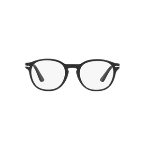 ÓCULOS DE GRAU PERSOL 3284V 95 50