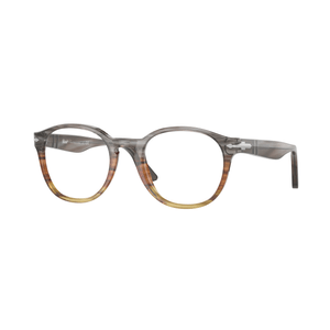 ÓCULOS DE GRAU PERSOL 3284V 1137 50