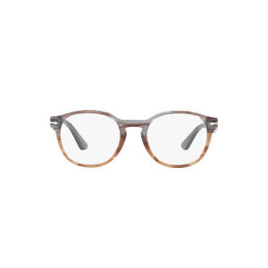 ÓCULOS DE GRAU PERSOL 3284V 1137 50