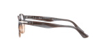 0PO3284V__1137_090A