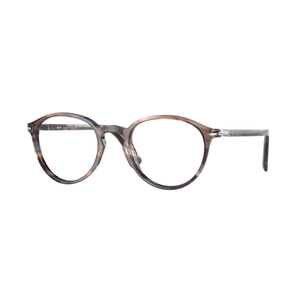 ÓCULOS DE GRAU PERSOL 3218V 1155 51