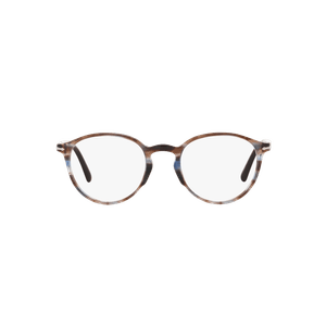 ÓCULOS DE GRAU PERSOL 3218V 1155 51