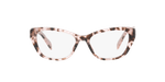 0PR_19WV__ROJ1O1_000A