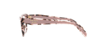 0PR_19WV__ROJ1O1_090A