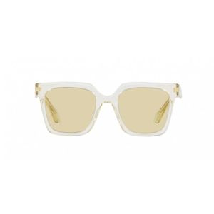 ÓCULOS DE SOL GIORGIO ARMANI 8156 593533 52