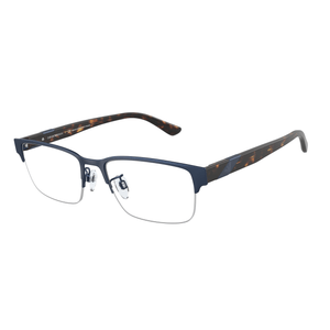 ÓCULOS DE GRAU EMPORIO ARMANI 1129 3018 55