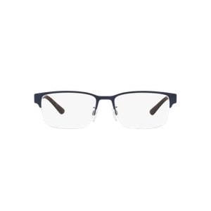 ÓCULOS DE GRAU EMPORIO ARMANI 1129 3018 55