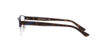 0EA1129__3018_090A