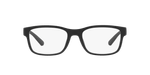0EA3201U__5001_000A