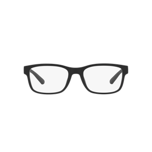 ÓCULOS DE GRAU EMPORIO ARMANI 3201U 5001 55