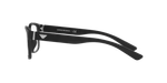 0EA3201U__5001_090A