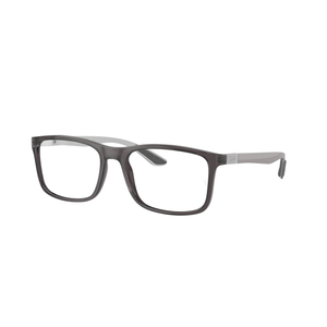 ÓCULOS DE GRAU RAY-BAN 8908 8061 55