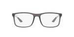 0RX8908__8061_000A