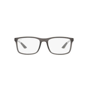 ÓCULOS DE GRAU RAY-BAN 8908 8061 55