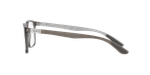 0RX8908__8061_090A