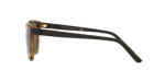 0PH4182U__5003_3_090A