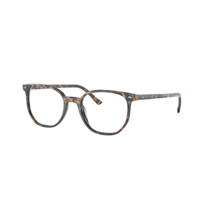 ÓCULOS DE GRAU RAY-BAN ELLIOT 5397 8173 50