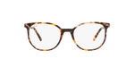 0RX5397__8173_000A